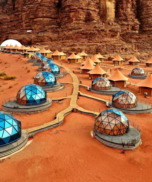 38a598fc-617b-42c7-a419-5cd42d50876d